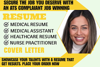 write medical care nursing healthcare registered nurse nurse practitioner resume
