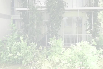 create 3d modeling and rendering