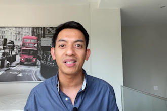 be your authentic english or tagalog ugc spokesperson