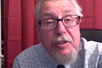 record a pro phone message or VO up to 60 seconds