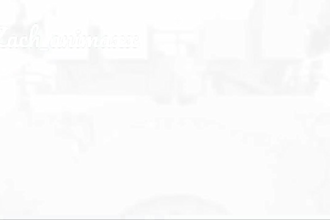 create a high quality 3d industrial or technical animation