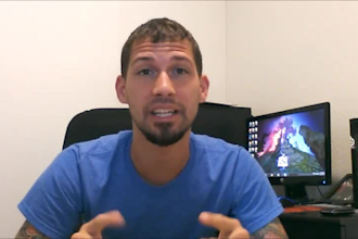 remove virus from your pc or laptop