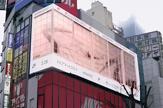 create 3d cgi , 3d product animation, 3d cgi fooh, 3d cgi vfx, cgi video