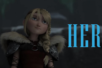 do video editing for long form content