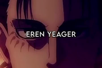 make a full movie or anime recap, video editing and script writing