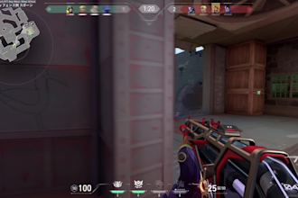 edit your valorant montage