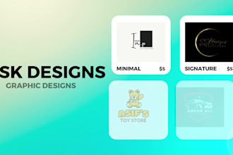 design modern, minimalist, minimal, stationary, packaging