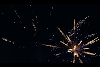 do cinematic wedding video editing