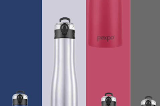 amazon product background change