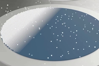 do 3d product animation video 3d industrial animation 3d cgi, 3d product video