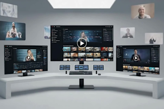 ai history documentary youtube shorts instagram tiktok reels automation ai video
