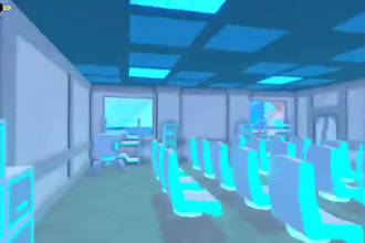 do roblox full game creation, game map, dark room, roblox full game development