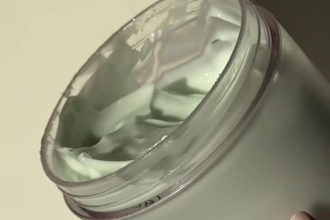 create aesthetic ugc videos for your beauty or skincare brand