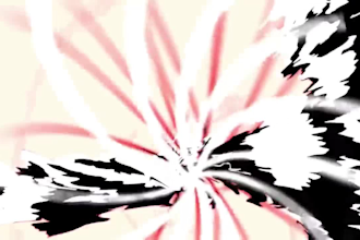create engaging anime recap, manga, tv show, manhwa, movie recap