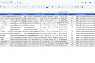 be personal virtual assistant for online research, fast typing and web research