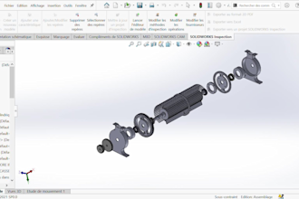 create pieces in catia v5 or solidworks
