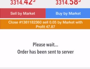 manage mt4 mt5 account management firm prop evaluation pass account challenge