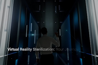 create cinematic intro, trailer, teaser, promo brand video