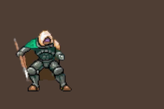 make pixel art sprite sheet rpg maker nsfw pixel art pixel game character