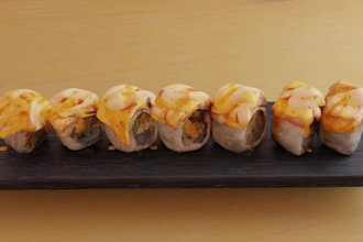 do 3d modelling food