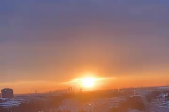be your real estate or landscape photographer from toronto
