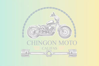create classic car, cowboy western, motorcycle logo within 24 hours