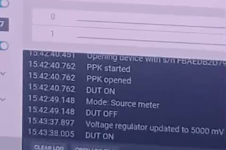 do reverse engineering of existing pcb, design pcb in altium or any pcb software