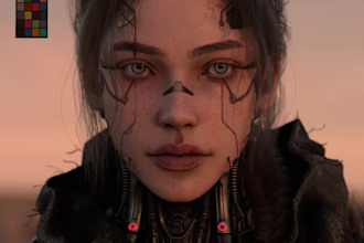 build unreal engine game vfx in unreal engine 5