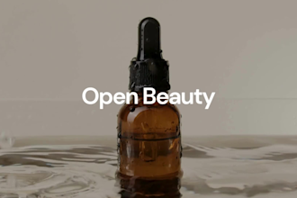 create a promo video for brand or video ads