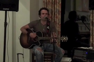 be your country music singer songwriter vocalist music producer and bluegrass