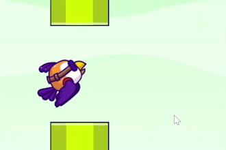 create a fully functional prototype from your game idea