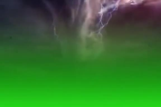do vfx cleanup wire remove screen replacement rotoscoping