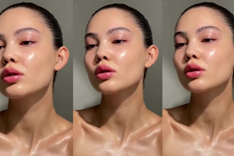 create ugc , beauty ugc video,ads,ugc ad,tiktok ugc