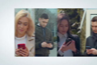 make a professional  video sales letter, vsl or sales video