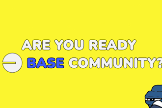 viral meme coin animations for your crypto brand