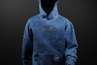 make 3d clothing, mockup, 3d garments, fashion, animations