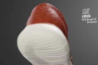 do realistic 3d shoe animation, 3d sneakers, 3d footwear, 3d boot, shoe design