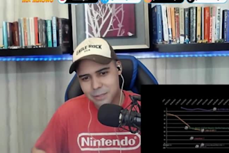 professionally edit youtube video vlog reaction video