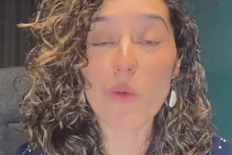 record a warm and natural latin spanish voice over