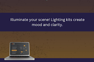 be your personal video editor, cut,splits, gifs