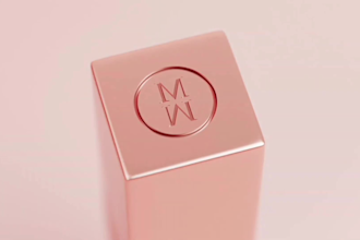 create 3d product animation and promo video