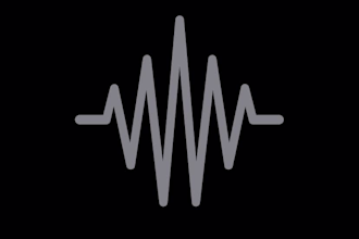 add soul stirring string arrangements to your track