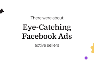 make shopify dropshipping video ads for meta ads, viral tik tok ads