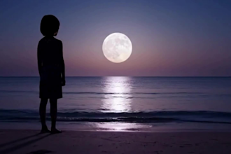 record warm, fatherly male voice over for commercials, narrations and explainers