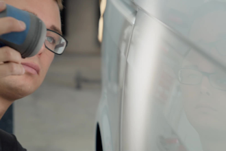 produce high quality product videos for technical companies