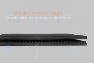 do 3d mattress animation 3d mattress design 3d interior design product animation