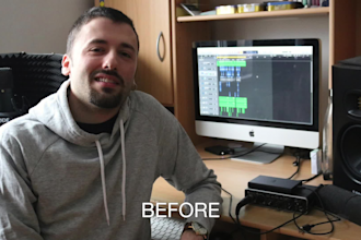 create musical arrangements for your song