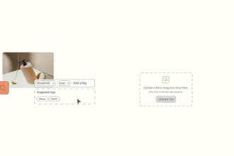 create a dynamic lottie animation for your app or website, logo animation