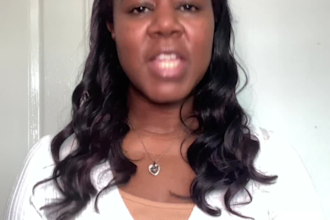 create  tik tok ugc video ads for your social media UK based