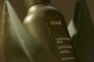 create a 3d mockup or 3d render for your cosmetic products